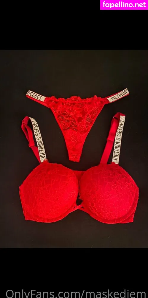 maskedjem, maskedmystery999 Nude Leaked OnlyFans Photo #RUBF13C2KS