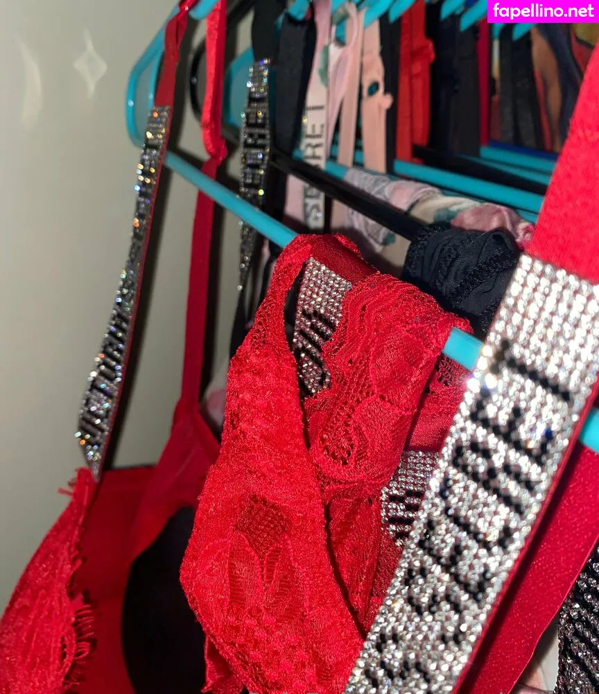 maskedjem, maskedmystery999 Nude Leaked OnlyFans Photo #c5fWJTma20