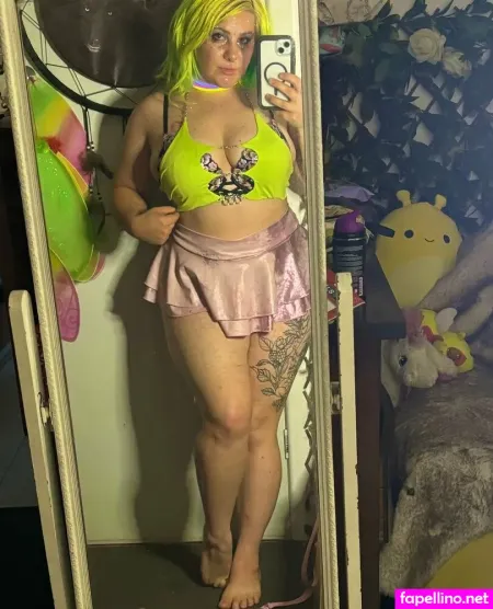 Maskedkittenfree OnlyFans Thumbnail #0M6A6KbdzC