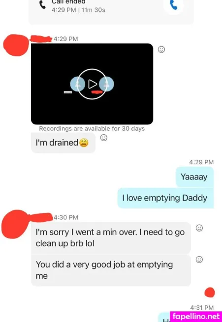 Maskedkittenfree OnlyFans Thumbnail #0yQmkyBCjX