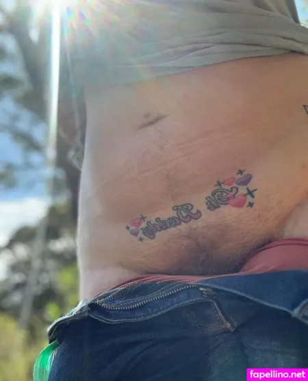 Maskedkittenfree OnlyFans Thumbnail #4ikMGpGapM