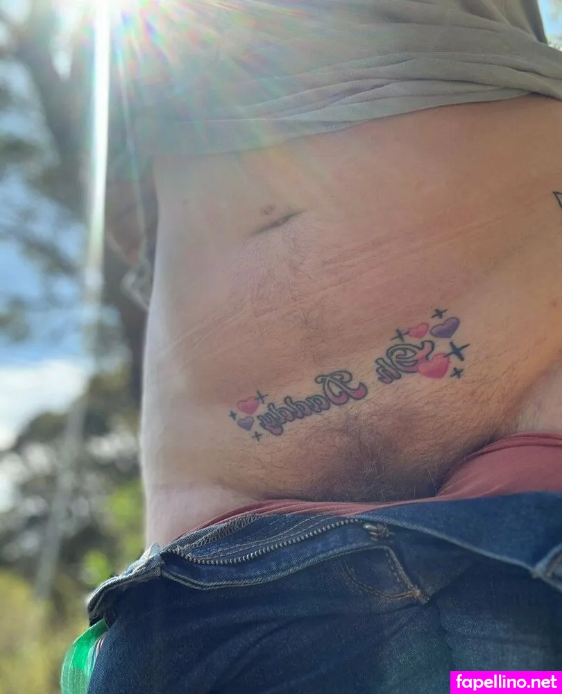 maskedkitten5xoxo, maskedkittenfree Nude Leaked OnlyFans Photo #4ikMGpGapM