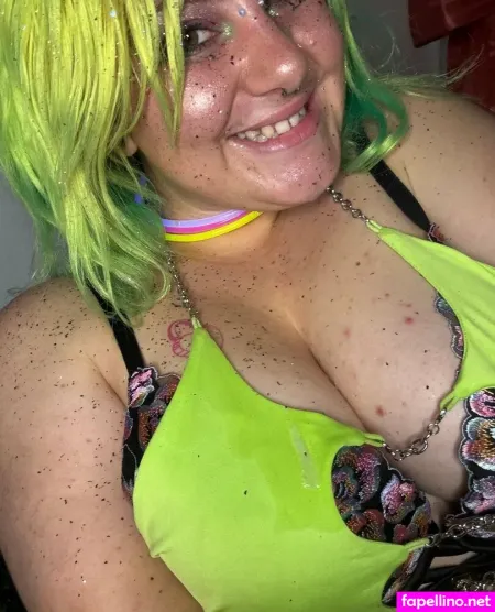 Maskedkittenfree OnlyFans Thumbnail #7fchaxMdj6