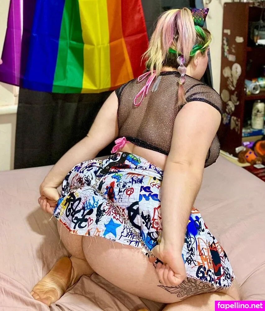 maskedkitten5xoxo, maskedkittenfree Nude Leaked OnlyFans Photo #JWl5waUMWI