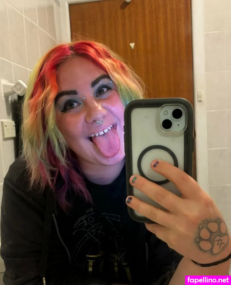 maskedkitten5xoxo, maskedkittenfree Nude Leaked OnlyFans Photo #KlFKfiAgwk