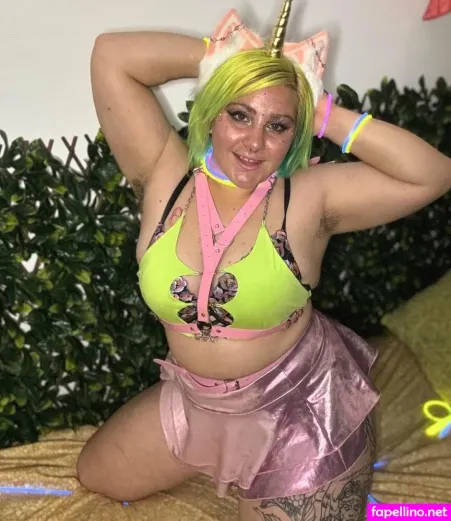 Maskedkittenfree OnlyFans Thumbnail #MLkK7v2CXP