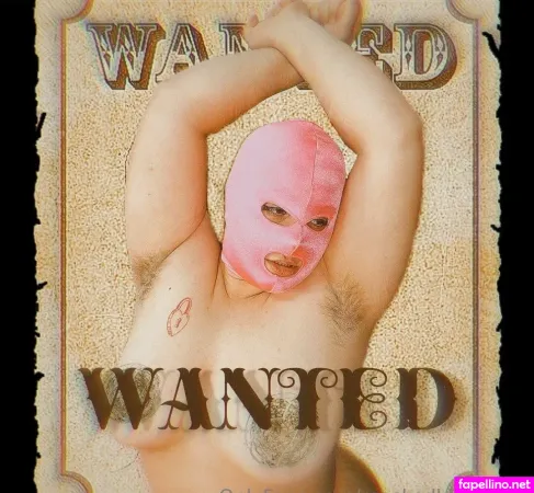 Maskedkittenfree OnlyFans Thumbnail #U8IyL5xJeu