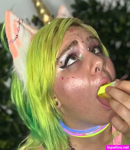 Maskedkittenfree OnlyFans Thumbnail #VKelz4muj4