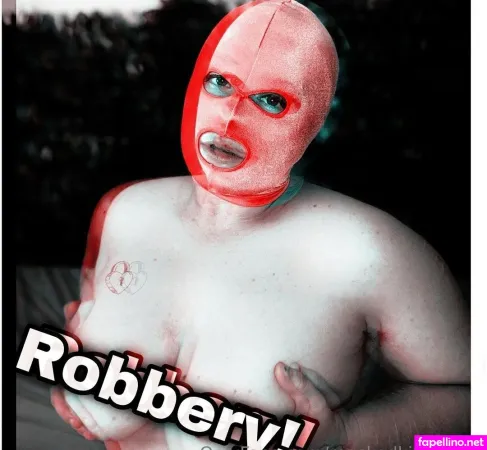 Maskedkittenfree OnlyFans Thumbnail #ZXXjpwuwgQ