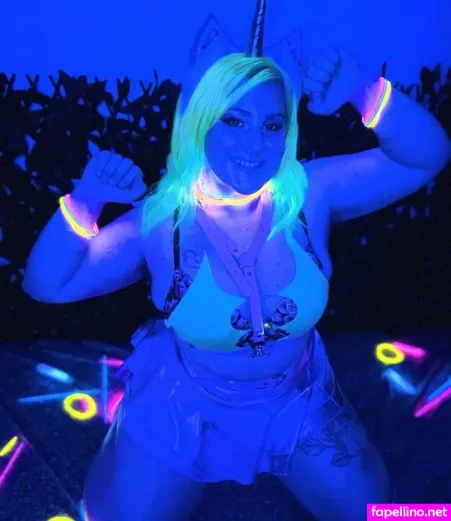 Maskedkittenfree OnlyFans Thumbnail #bUyLtfFROQ