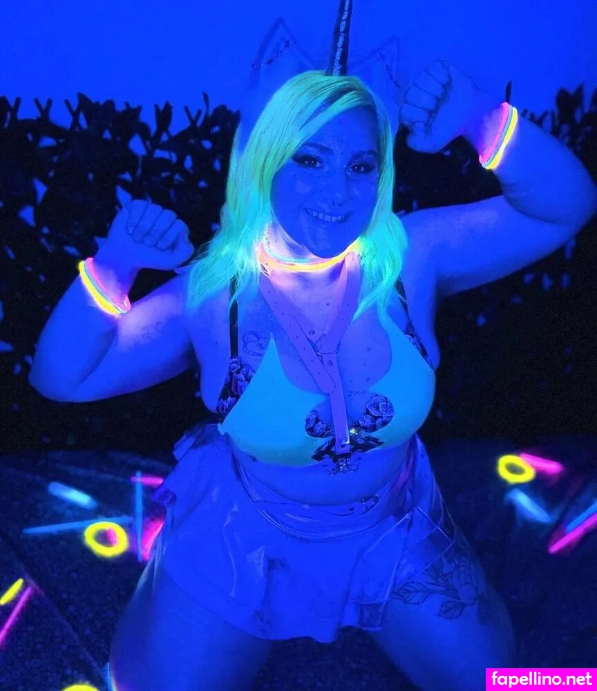 maskedkitten5xoxo, maskedkittenfree Nude Leaked OnlyFans Photo #bUyLtfFROQ