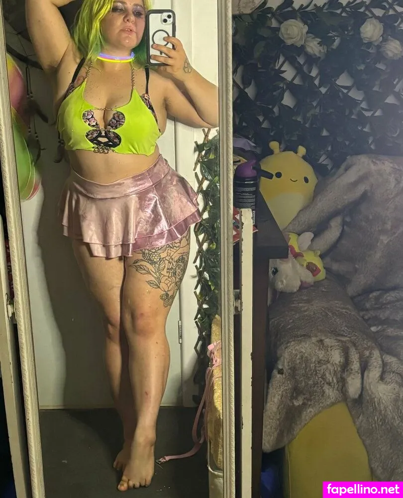 maskedkitten5xoxo, maskedkittenfree Nude Leaked OnlyFans Photo #f0TgmZhyJM