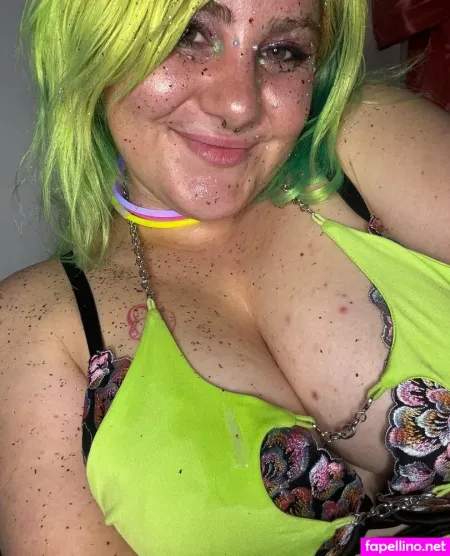 Maskedkittenfree OnlyFans Thumbnail #gdQyF4qybM