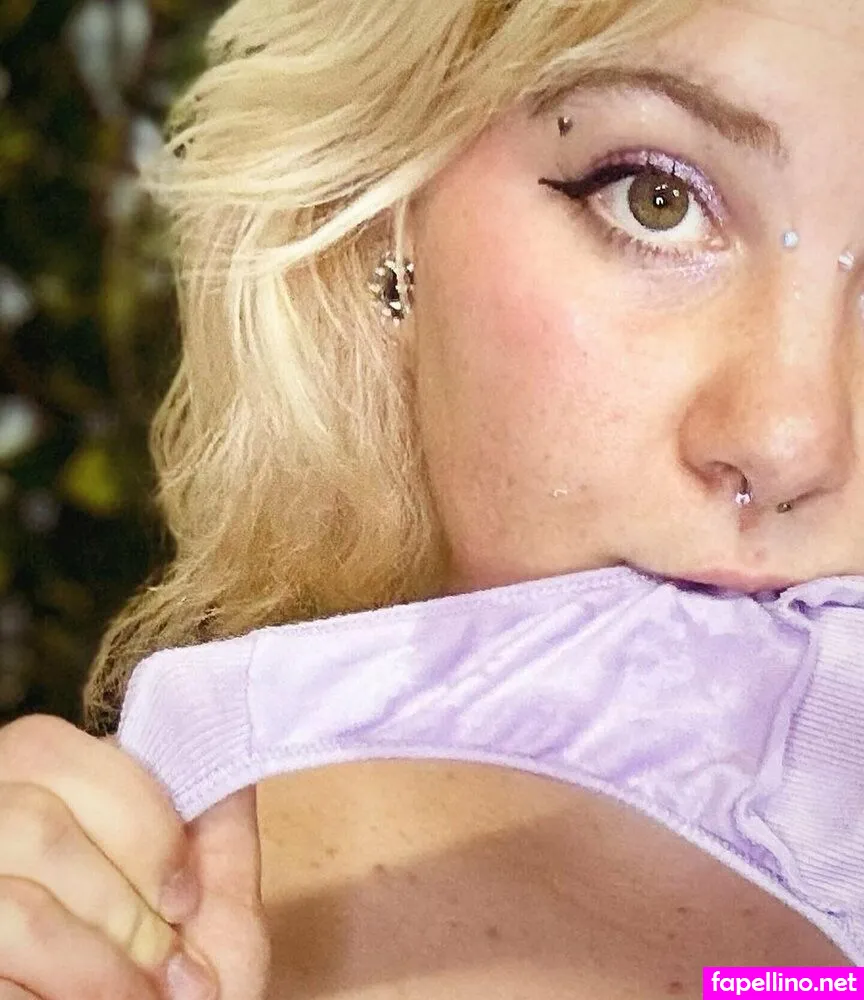 maskedkitten5xoxo, maskedkittenfree Nude Leaked OnlyFans Photo #lh5Y2gXHNX