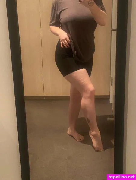 Maskedkittenfree OnlyFans Thumbnail #pGBY3J4qjN