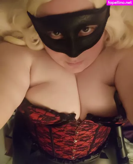 Maskedlibrarian OnlyFans Thumbnail #95EvwjnJyi