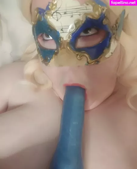 Maskedlibrarian OnlyFans Thumbnail #C3o6bD32U0