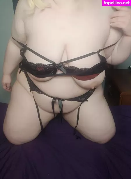 Maskedlibrarian OnlyFans Thumbnail #MY8aqeO54r