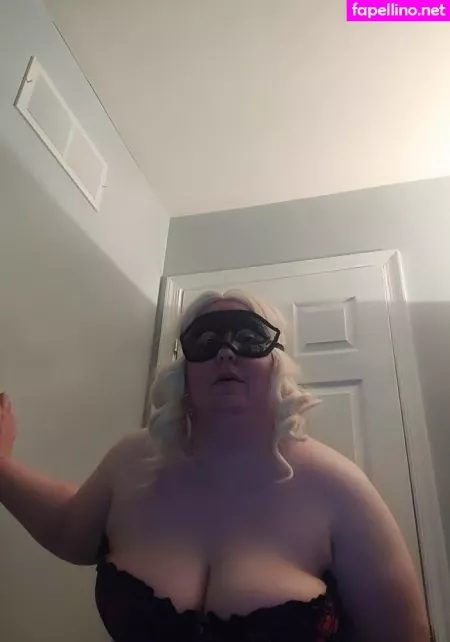 Maskedlibrarian OnlyFans Thumbnail #T6frm52uDv