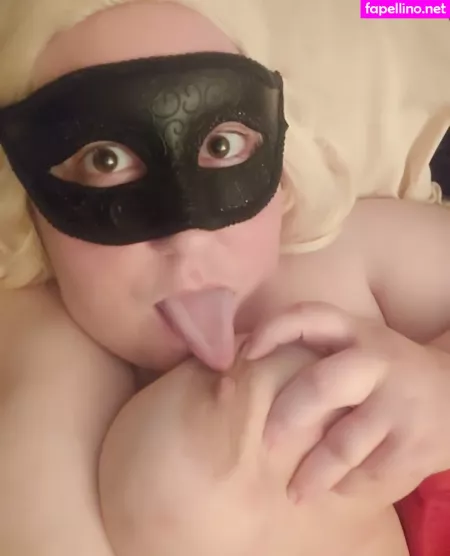 Maskedlibrarian OnlyFans Thumbnail #TSh50bt1X7