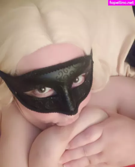 Maskedlibrarian OnlyFans Thumbnail #lKFDRU5i1z