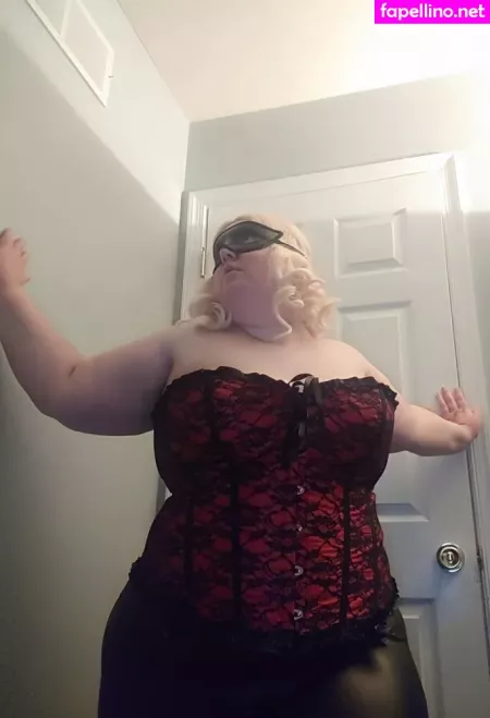 Maskedlibrarian OnlyFans Thumbnail #zUUFGlUFFT