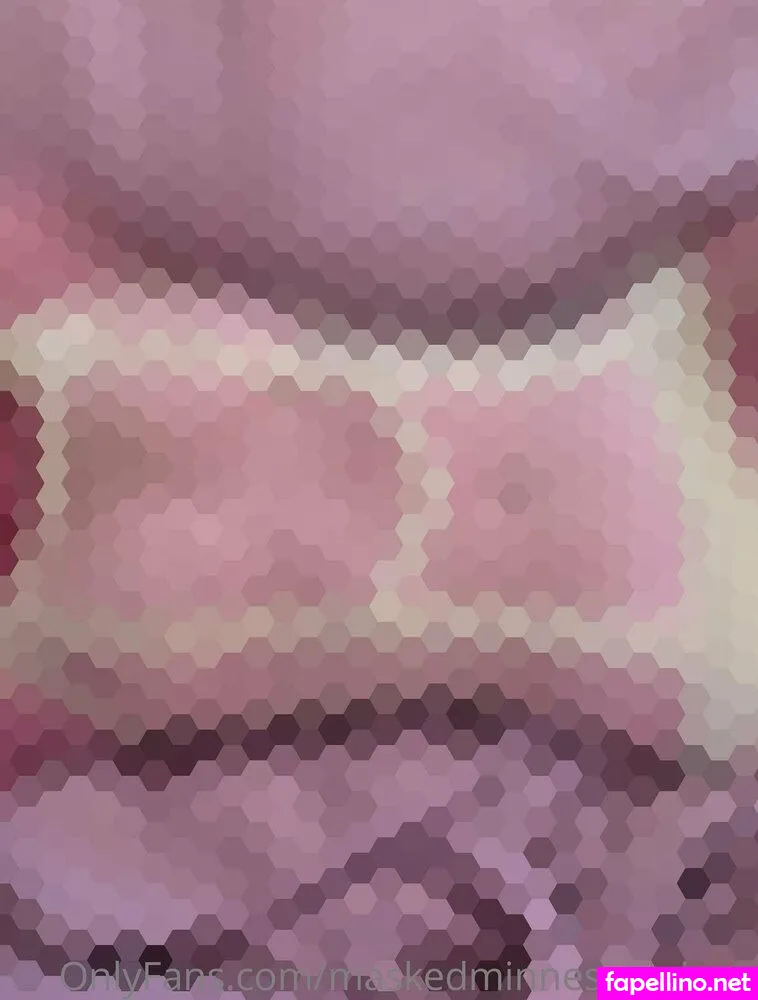 masked_vixens001, maskedminnesotavixen Nude Leaked OnlyFans Photo #fIJenzjvF3
