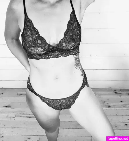 Maskedminnesotavixen OnlyFans Thumbnail #nL2gMxmEJg