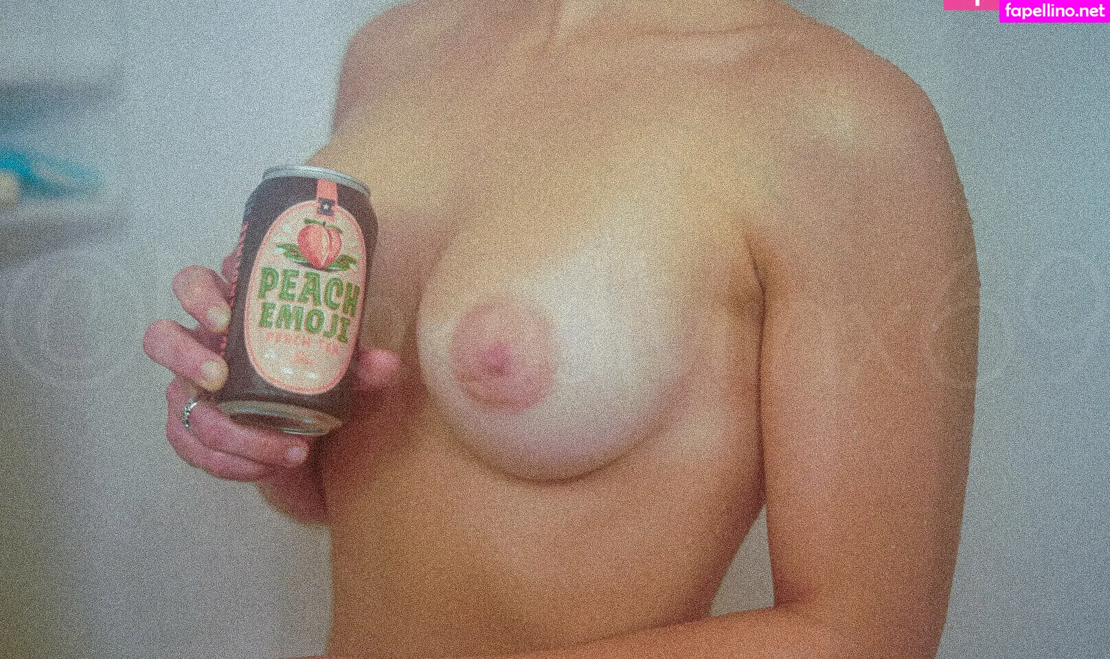 maskedminx6969, maskedminxof Nude Leaked OnlyFans Photo #A1XsnHFtpS