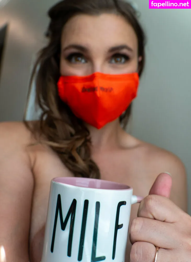 maskedminx6969, maskedminxof Nude Leaked OnlyFans Photo #UFTyzQlOdi