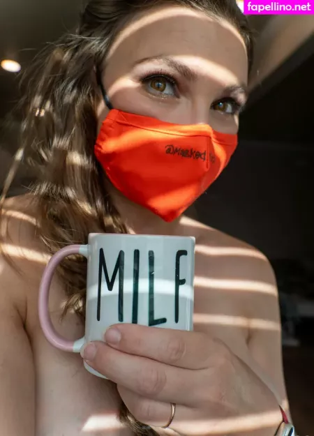 Maskedminx6969 OnlyFans Thumbnail #cvpNrVoqlM