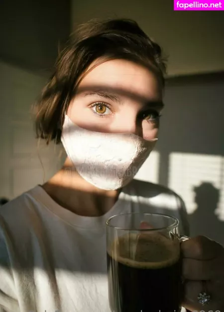 Maskedminx6969 OnlyFans Thumbnail #grnLSZo96T