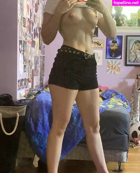 Maskedmouththrowaway U OnlyFans Thumbnail #4zwvwelfaY