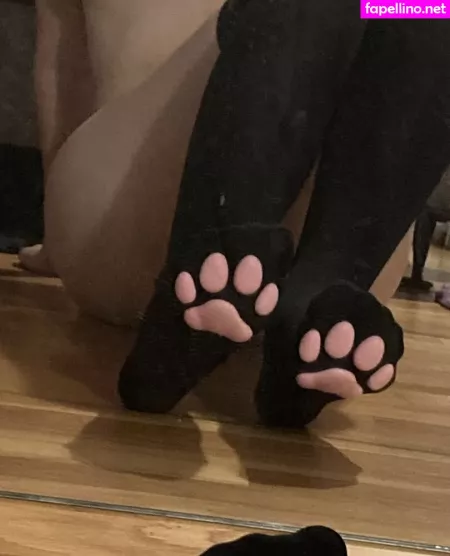 Maskedmouththrowaway U OnlyFans Thumbnail #fPu9EKVuUI