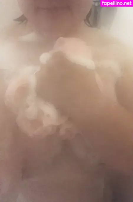 Maskedmystique1 OnlyFans Thumbnail #67xAa2424v