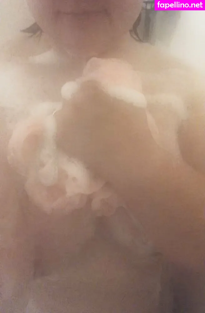 maskedmystique1, missallisonkay1 Nude Leaked OnlyFans Photo #67xAa2424v