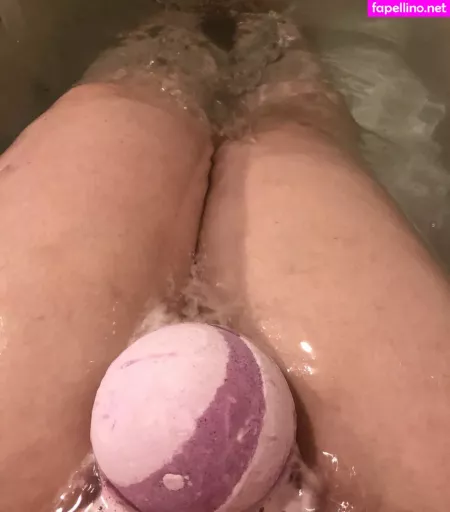 Maskedmystique1 OnlyFans Thumbnail #XHxL4QZ8D5