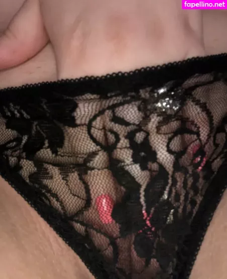 Maskedmystique1 OnlyFans Thumbnail #m4fzsg0EMq