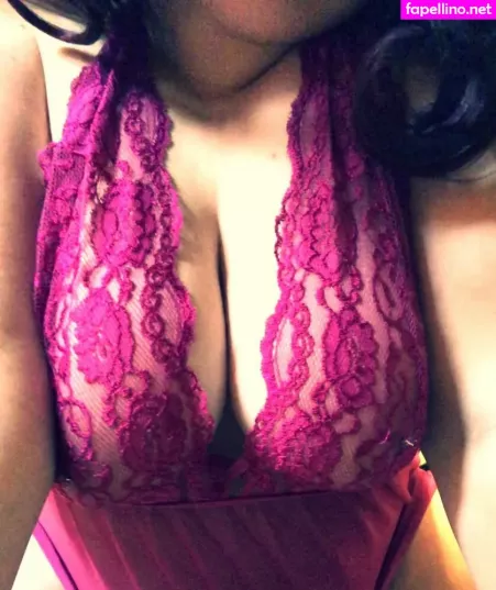 Maskedmystique1 OnlyFans Thumbnail #qpDjrIzy3y