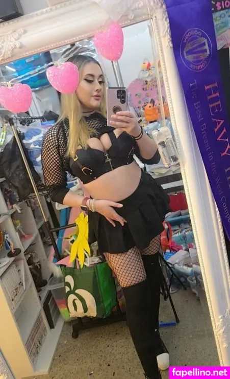 Maskedwaifu OnlyFans Thumbnail #V5gkcIjhyq