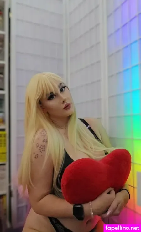 Maskedwaifu OnlyFans Thumbnail #eDzTAiMaew
