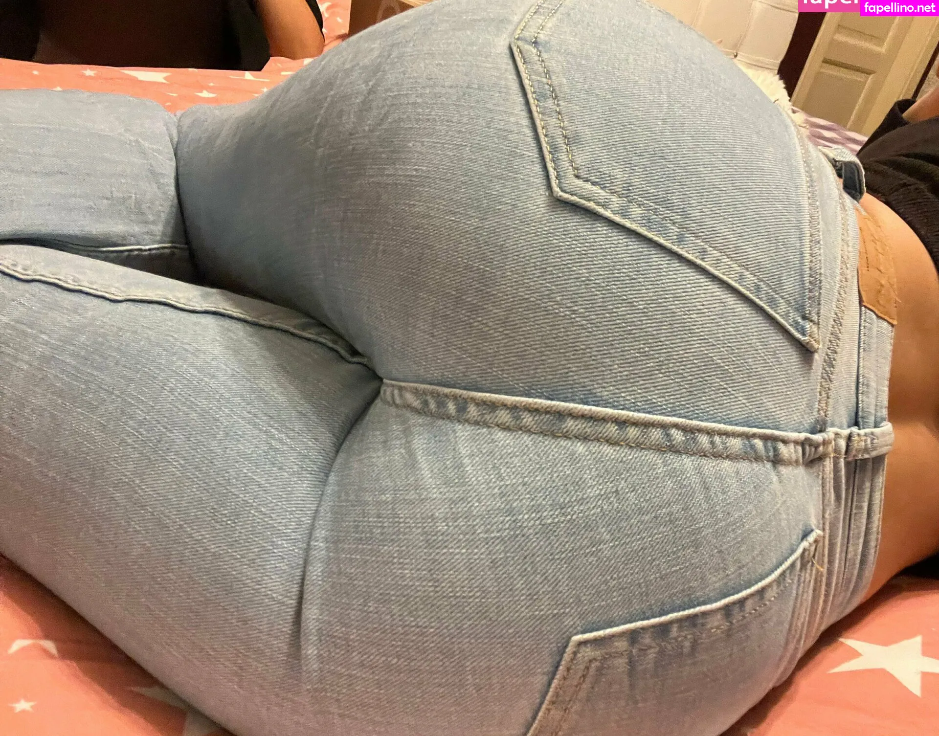 kedicikll, maskeli_kedi, maskelikedi Nude Leaked OnlyFans Photo #zCrORDD0hj