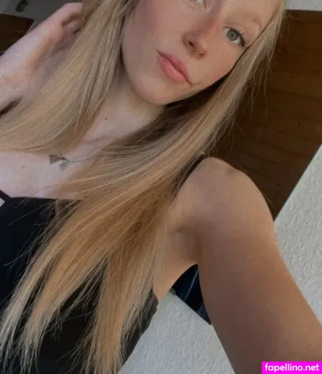 Maskenfrau OnlyFans Thumbnail #Jnxgupb8oE
