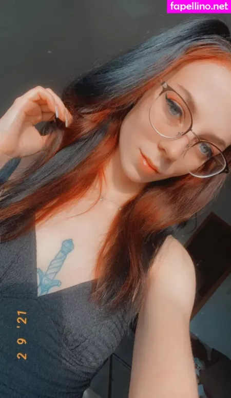 Maskentraegerin OnlyFans Thumbnail #5kZTsZC6Lj