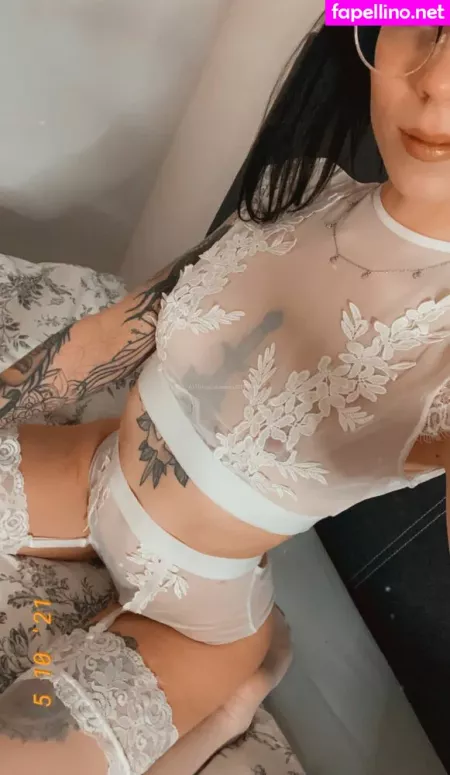 Maskentraegerin OnlyFans Thumbnail #7znXw0pSYF