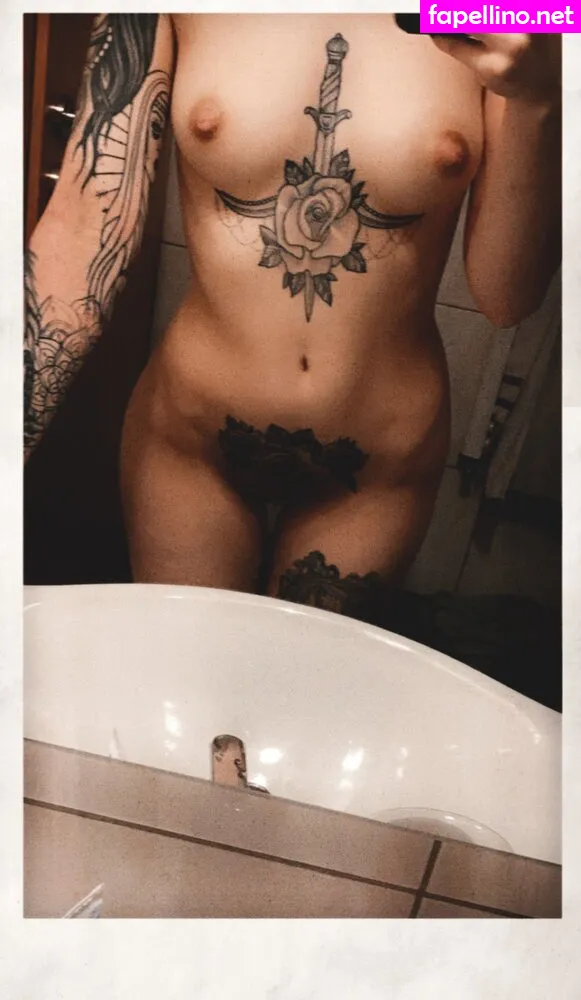 __maskentraegerin, maskentraegerin Nude Leaked OnlyFans Photo #rVnghMhL8W