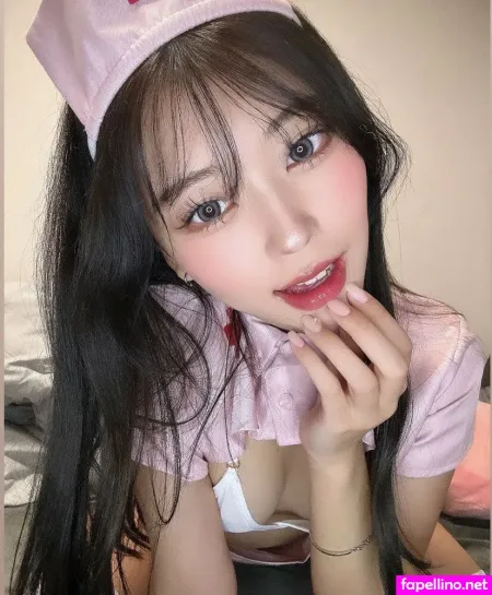 Maskmelon OnlyFans Thumbnail #0wzqjtGRoe
