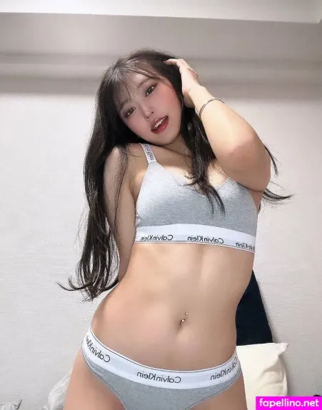 Maskmelon OnlyFans Thumbnail #6tE2kypDpV