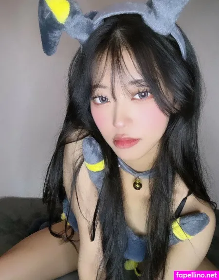 Maskmelon OnlyFans Thumbnail #TatQIGn3m8