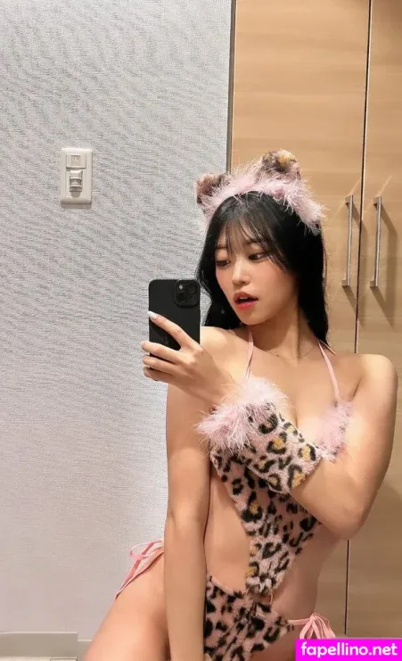 Maskmelon OnlyFans Thumbnail #fpmDonB6yX